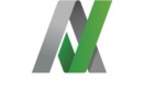 РосАудитСтандарт